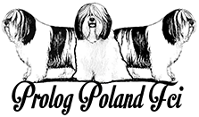 Logo hodowli Prolog